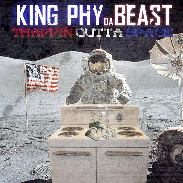 CashCatcher100's tweet photo. I'm listening to Fuck U by King Phy da Beast on Last.fm's Scrobbler for iOS. #ButchaBlock http://t.co/ekx8j6Dbt7 http://t.co/ATUngPmffy