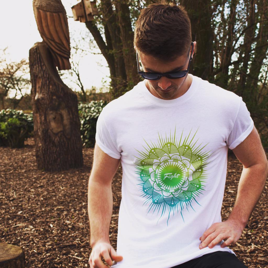 fightclo_uk's tweet photo. The heat wave is coming #British #Weather #mensclothing #fashion #sun http://t.co/uRlW0MHmc0