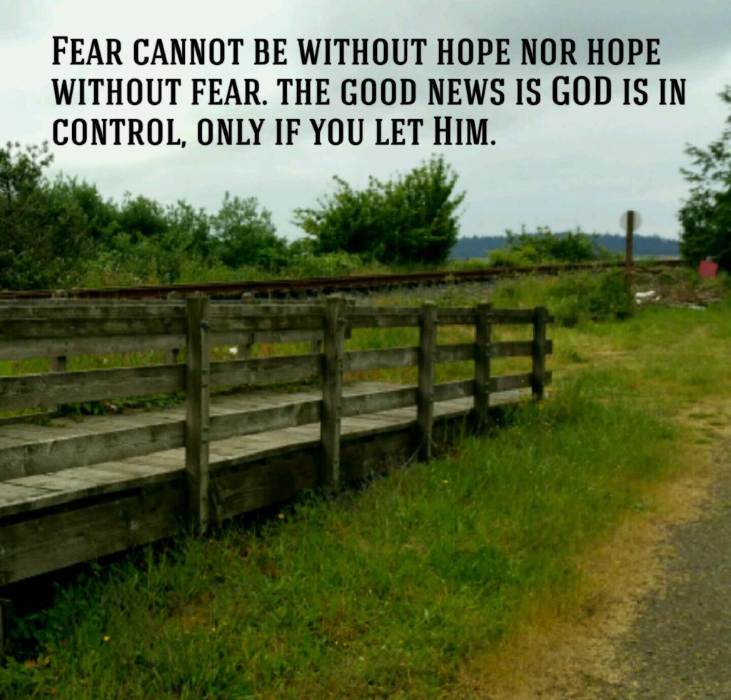 Chaplain2000's tweet image. 