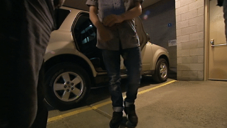 Un ado de 16 ans accusé de tentative d'agression sexuelle tvanouvelles.ca/lcn/infos/regi…