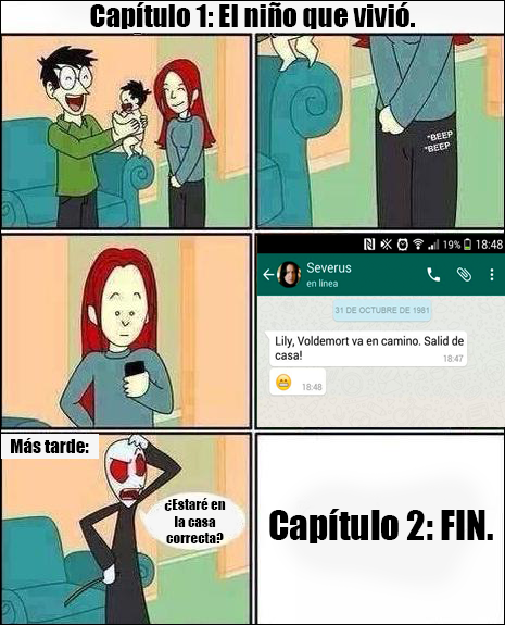 EiProfeta tweet picture