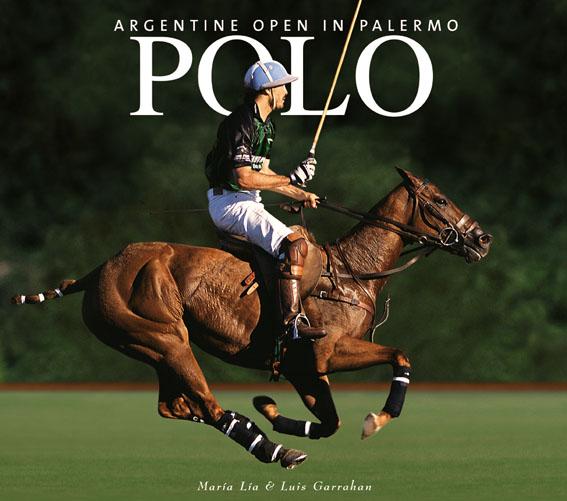 IsabelSTravel's tweet photo. #POLO EDITION& #LIFESTYLE #Design #PoloOpen #TailorMade #LuxTravel #VIP Pass #wyskcollection.com #iqcons #Asocdepolo http://t.co/SZ7sUrJ6gh