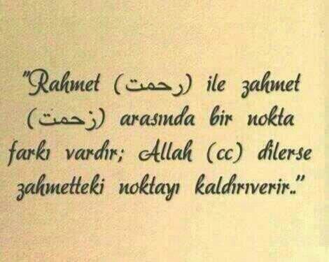 Bir_KirikTesti's tweet photo. Bayram O bayram ola! @Burcfm888 #sevinçvaktinedoğru #GeceninBereketi #SahurVakti @yakarangonuller @HerkulNagmeleri http://t.co/5fkXAz7pNQ
