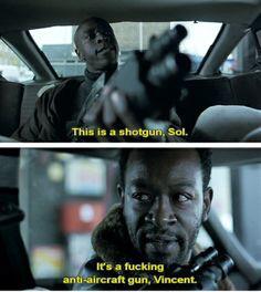 Funky_Beats10's tweet photo. This part in snatch has me CRYING 😂

#BossFilm http://t.co/fqSNqYcZG4