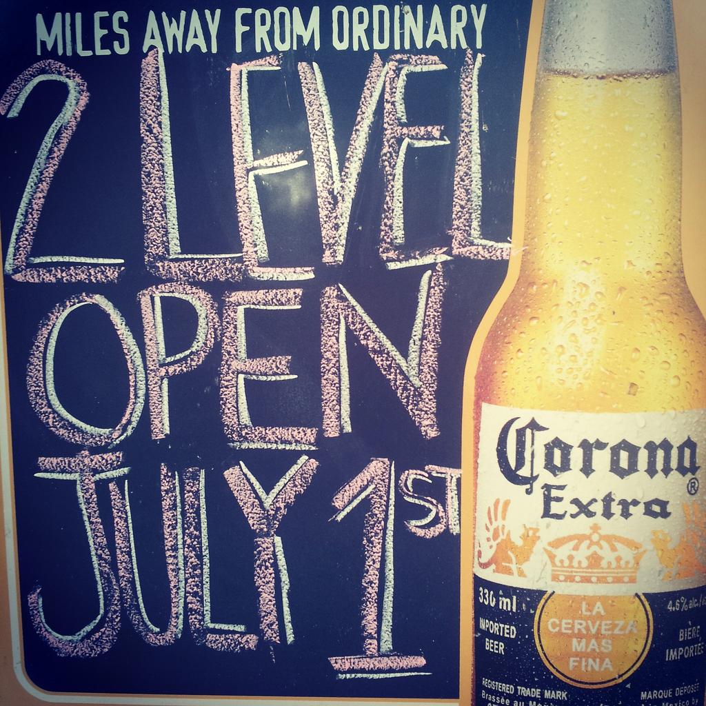 wildwingslakesh's tweet photo. 2nd floor open, Wednesday July 1st, Canada Day!! @GoAheadGetWild #wildwings #canadaday http://t.co/jDbw63P0eC
