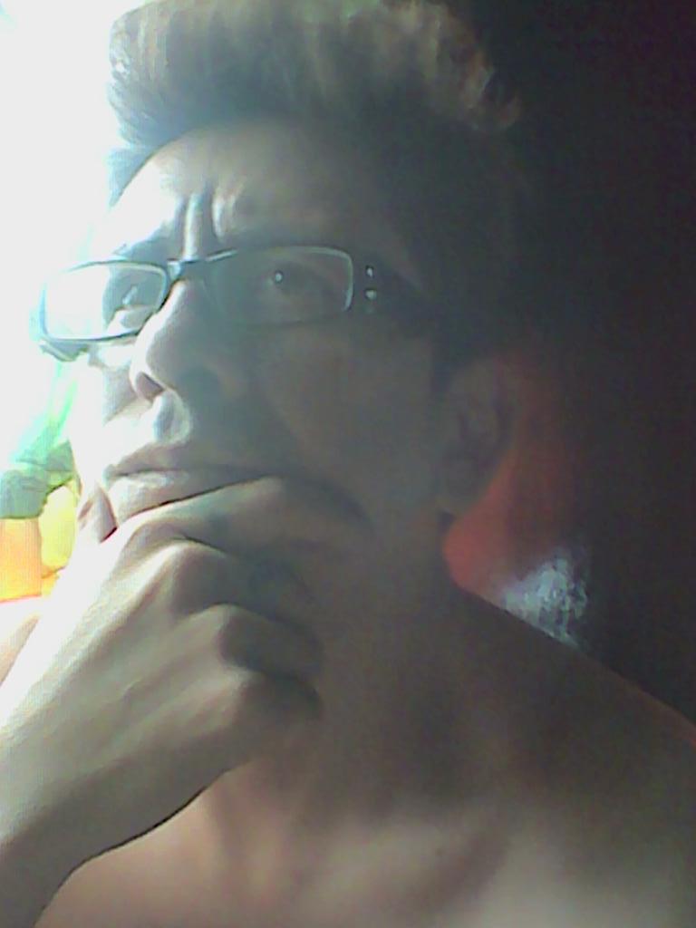 JeanKrducci tweet picture