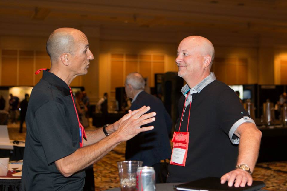WorkCompCentral's tweet photo. We had a wonderful time at #CAAASC15! Thanks to @CAAA365 for a fun weekend and to everyone who stopped by our booth! http://t.co/F5ogBM1xeK