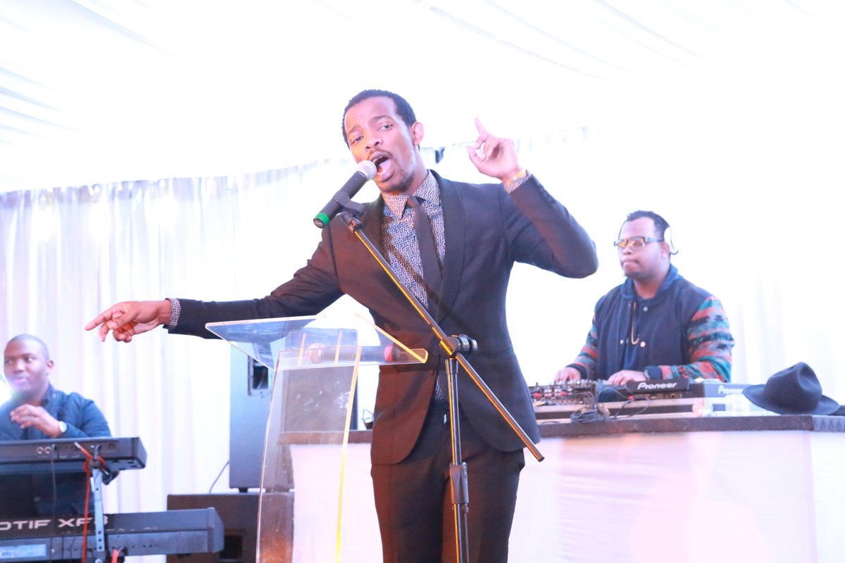 Polokwane Municipal tweet media