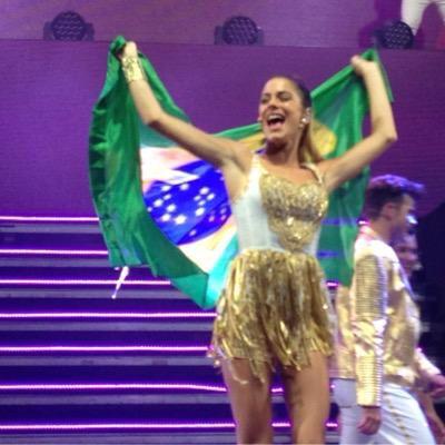 Link permanente da imagem incorporada