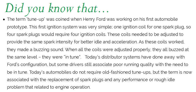 MadeInJapan_408's tweet image. #SunnyvaleAutoRepair #BatteryService #ExhaustSystemWork