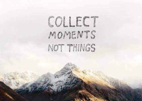 PertoDoMundo's tweet photo. #momentos #viajes #historias #lugares #trip #pertodomundo 🌍🌏🌎 http://t.co/mBfrNCPZYC