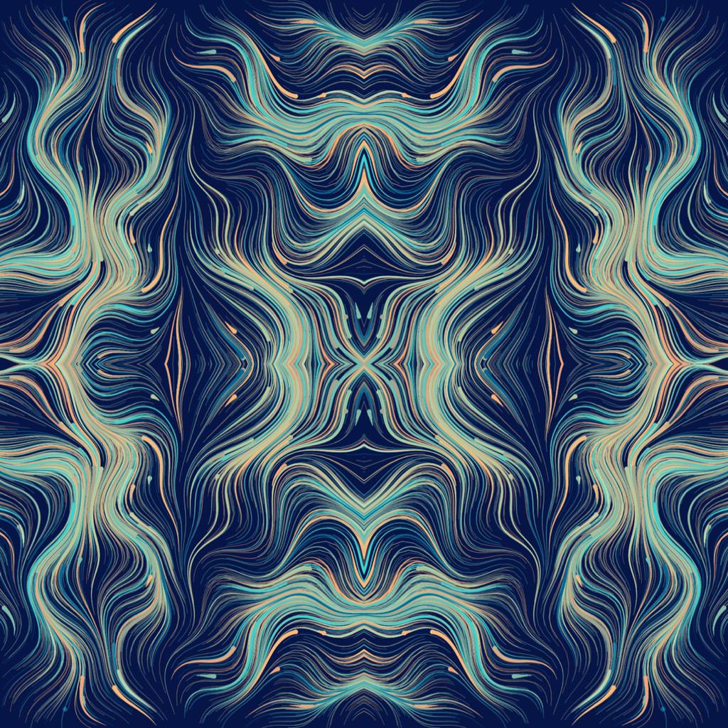 dreamancer's tweet photo. #coloraether
#computational
#generative
#art
#pattern
#abstract
#procedural http://t.co/LdHjWtl3ev