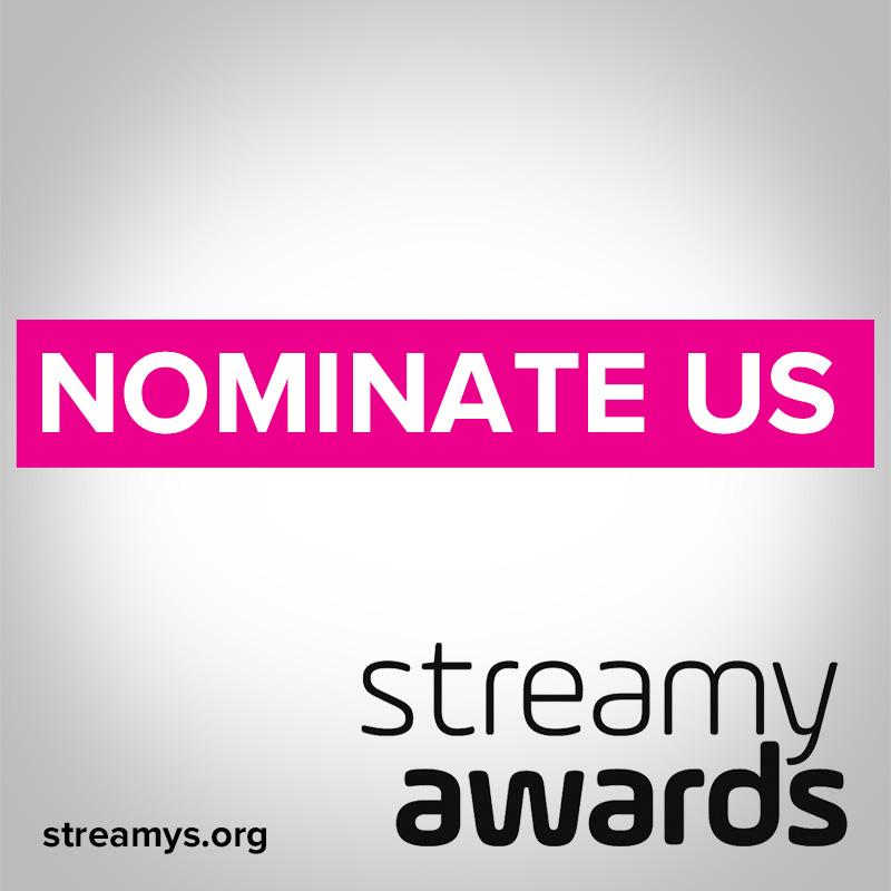 Ana Mead tweet media