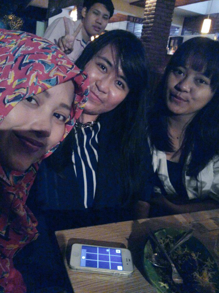 GWAYS [CHECK FAV!!!] tweet media