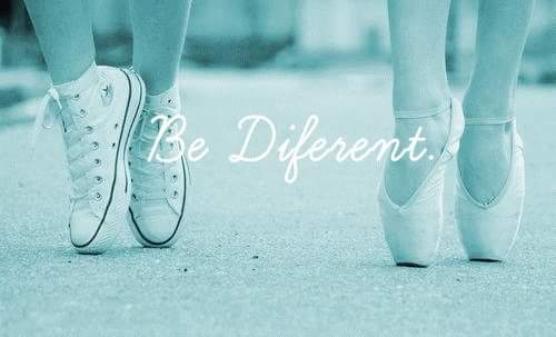 FNicky14's tweet image. 😍😘