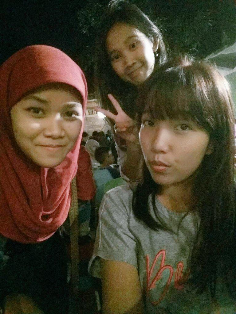 GWAYS [CHECK FAV!!!] tweet media