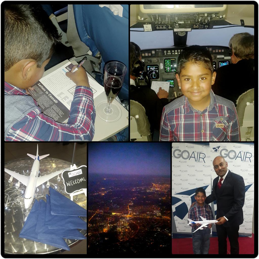 FlyGoTravel's tweet image. Rt @FlyGoTravel 0518b439beb045c: @Flygoair_ Congrats CEO of #goair.  Looking forward to the next flight http://t.co/DmamLFn4IU”