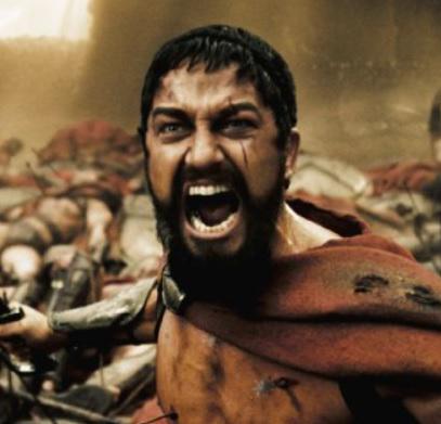 This guy can fix the Greece situation with 299 of his friends.