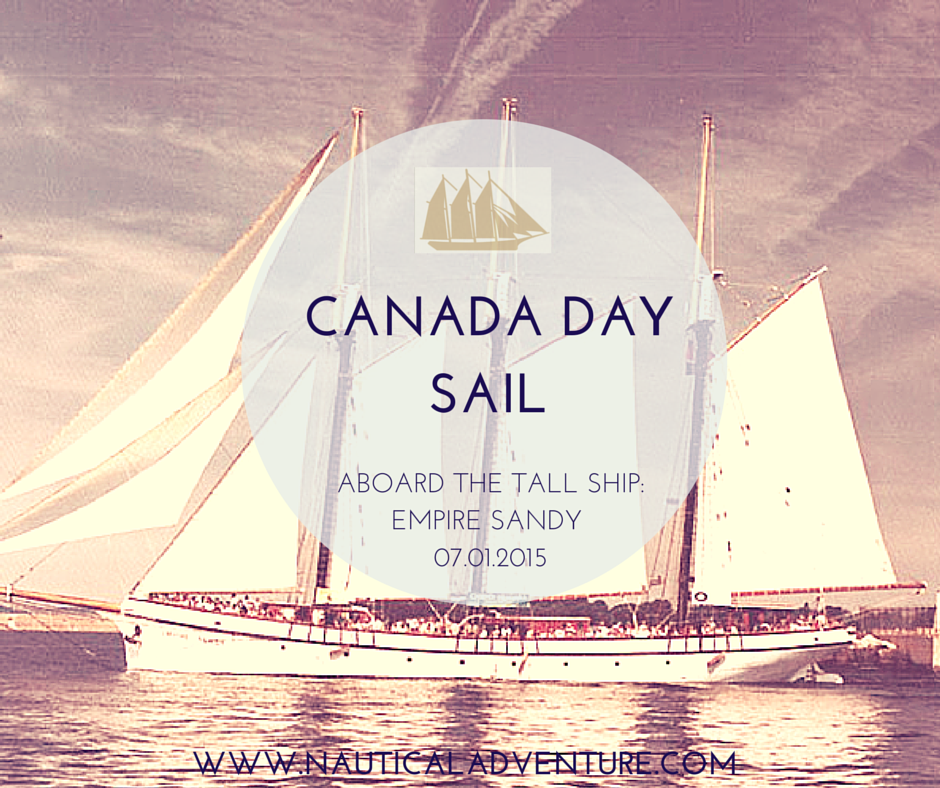 NauticalAdv's tweet photo. BOOK now for Canada Day! 3 Cruises available! More info: http://t.co/qfr90DymbR…/canada-day-cruises.htm #Toronto http://t.co/VizFn1E3B3