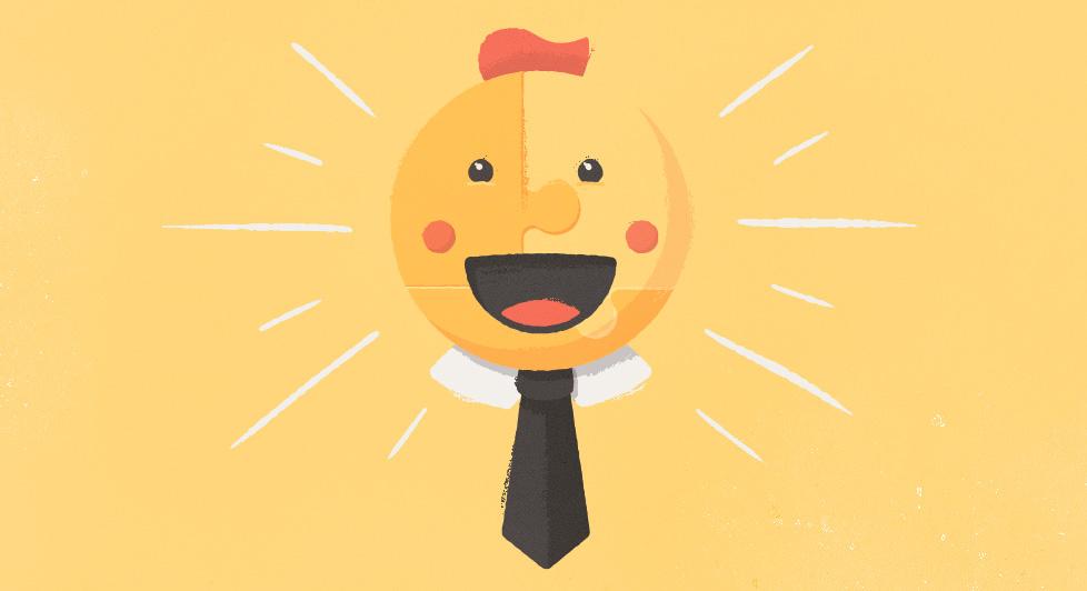 Wagepoint's tweet photo. How to hire and keep amazing employees http://t.co/ae3L5vaMjJ by @nextgenjustice #smallbizexperts http://t.co/yfKfs0eW1r