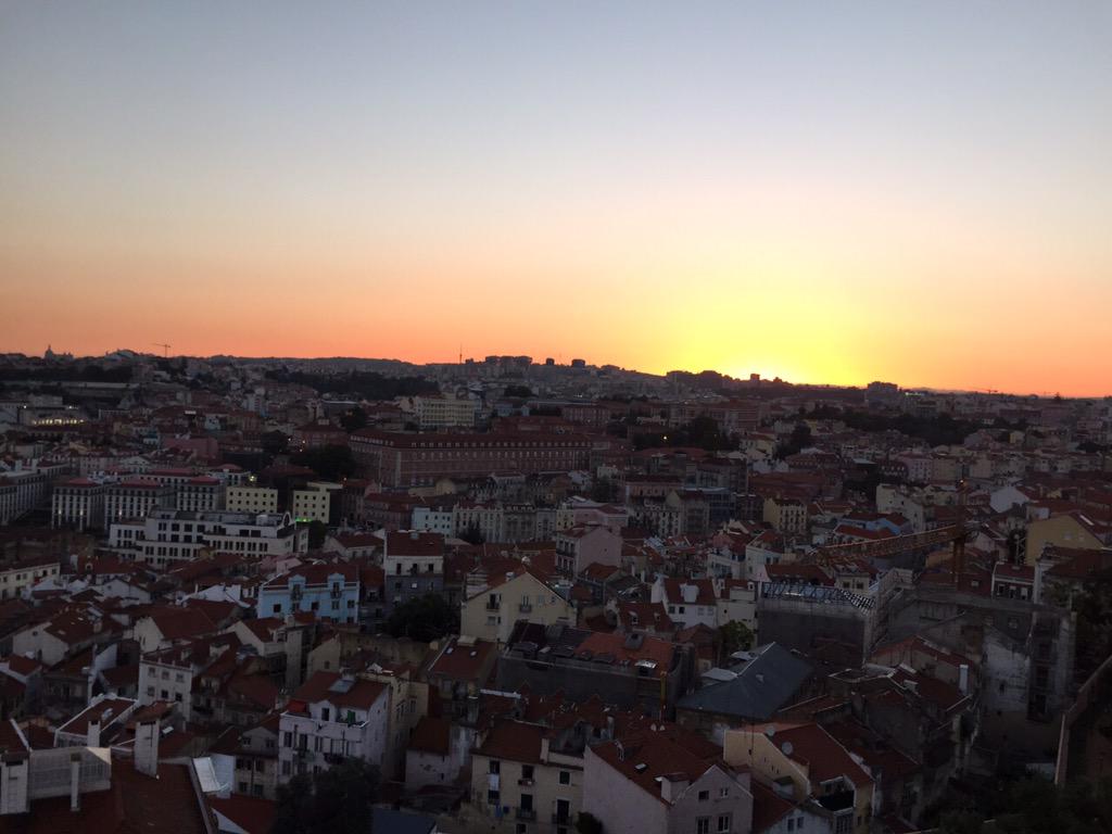 Koston81's tweet photo. Schön die Seele baumeln lassen. http://t.co/Fr7pfJo8vF