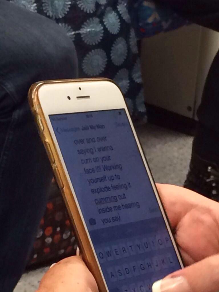 gavlaaar96's tweet photo. Oh my fucking god😂😂😂😂 http://t.co/lYX7WdwXGx
