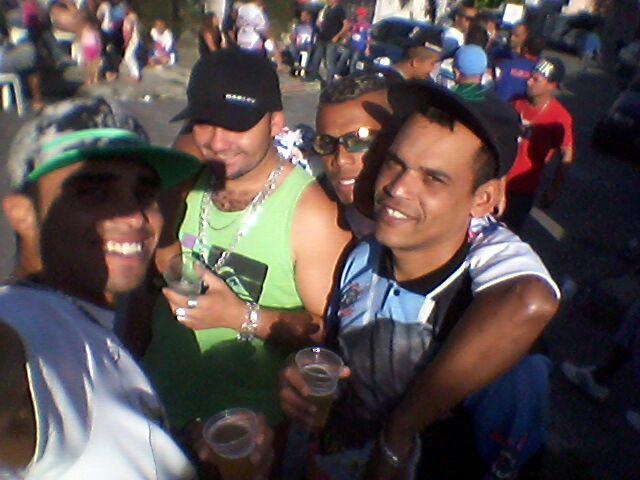 Lopes87Mikael's tweet photo. http://t.co/XAxdCVvAUu