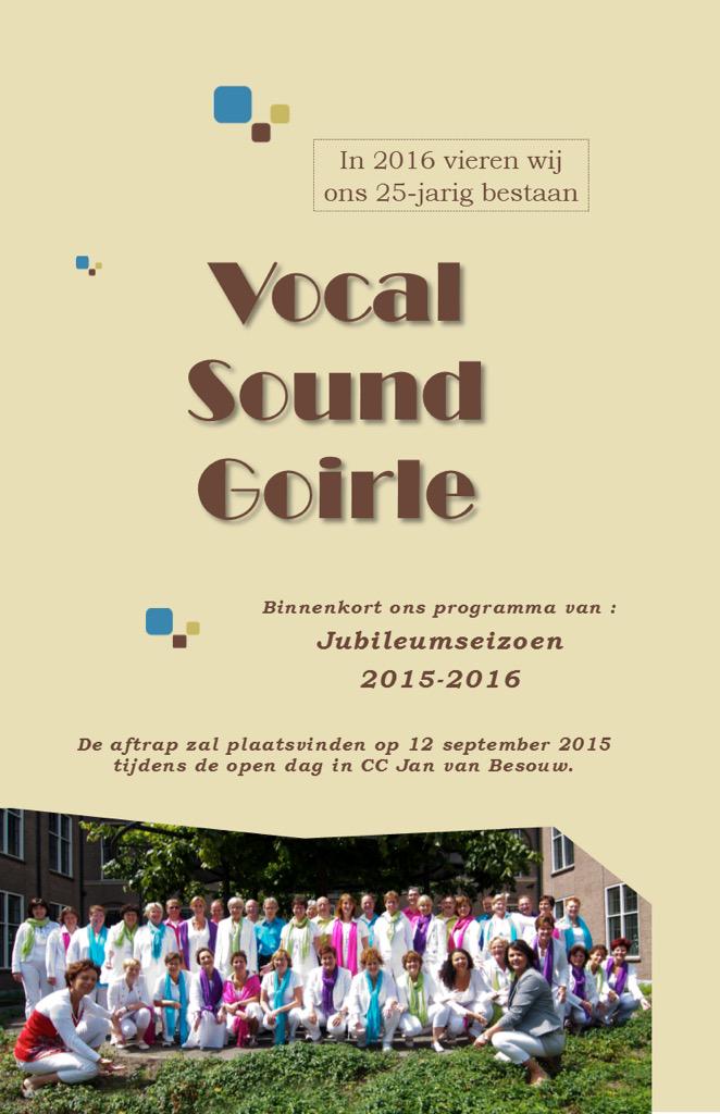 VocalSoundG's tweet photo. http://t.co/XFDxAy9XrO