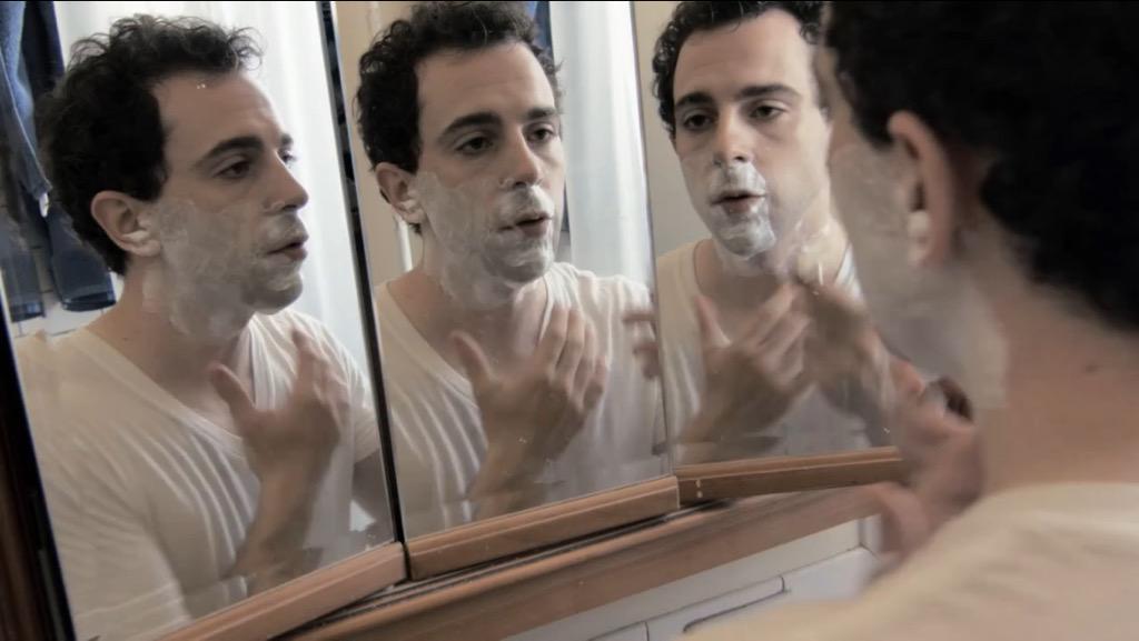 &amp; watch this cool free #scifi short by <a href="/Ninja_Sticks/">THE STICKS NINJA</a> ->bit.ly/1efdoeV<- #IndieFilm #indiefilmmakers