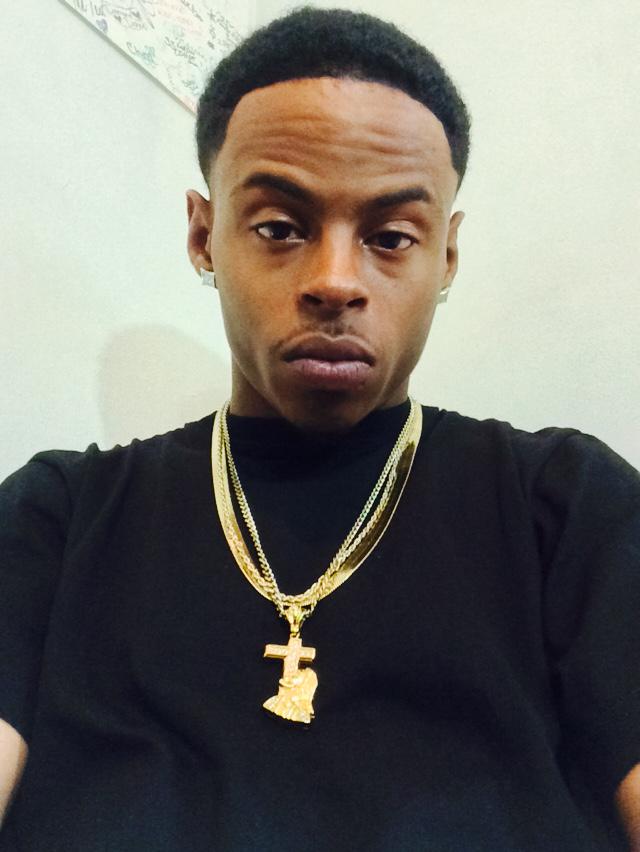 Brisko7pounds's tweet image. 