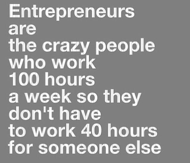 BigRedCloud's tweet photo. We love this #Britishbizparty - We think all business owners can relate to this! #solifyweb http://t.co/MT4RZimH1p