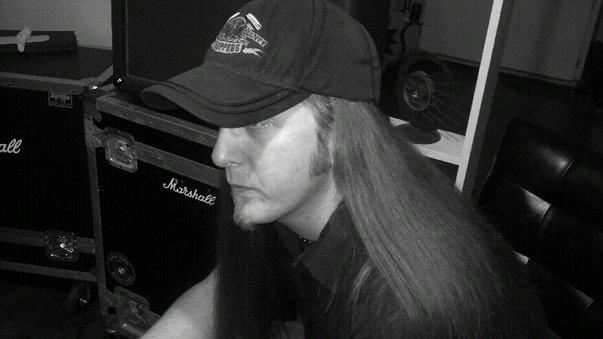 almost time ; )