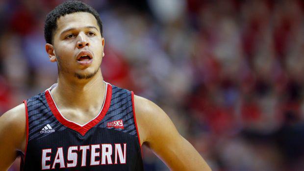 Happy 20th birthday to the one and only Tyler Harvey! Congratulations 