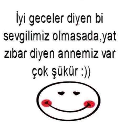 YesimDoksoz's tweet photo. Varda yanım da değil bunada Şükür :) http://t.co/cd5NwkMvaW