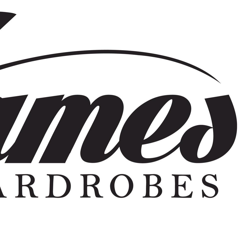 jameswardrobes's tweet photo. http://t.co/nY5i2PIjHf