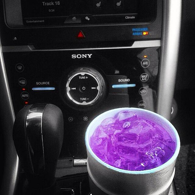 azonk666's tweet photo. lean got me slumpt asf 💤 http://t.co/ucjxhrJJus