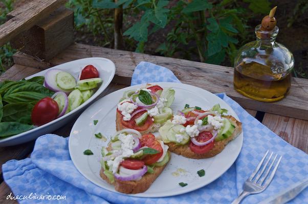 DNACulinario's tweet photo. Pan molle di Prato, inevitable in the summer dinners
http://t.co/8vKBCoUgFF
#tuscanrecipe http://t.co/mO6V22Wvrq
