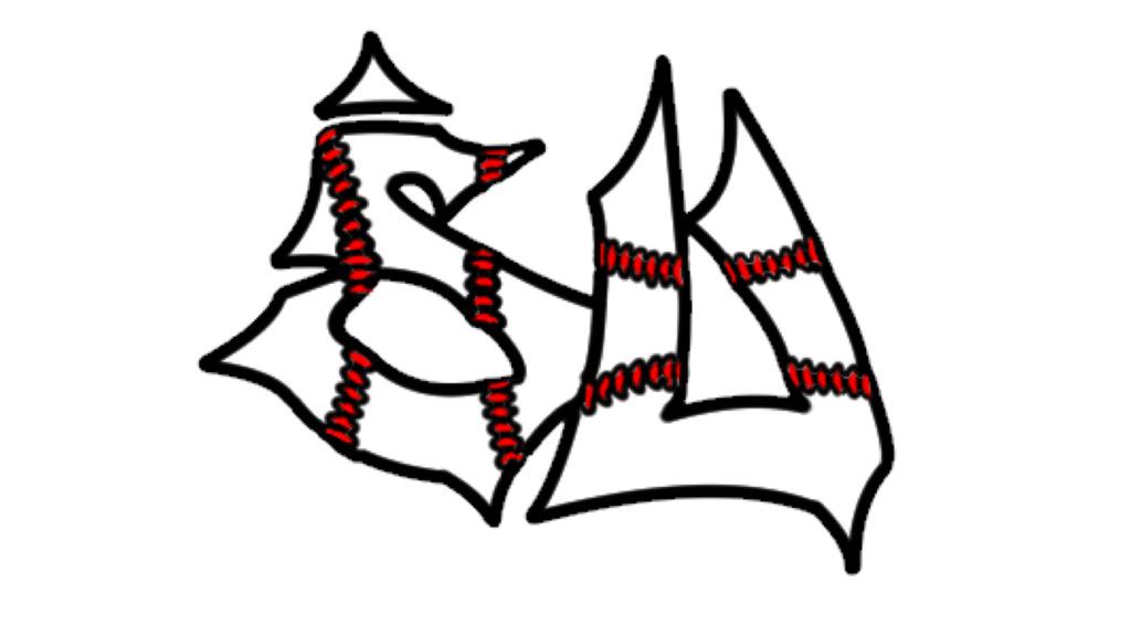 BenCaple1's tweet photo. This game constantly beats you up 

If you don't embrace the struggles, you aren't about this life
#SpikesUpBaseball http://t.co/2TxAaqiD00