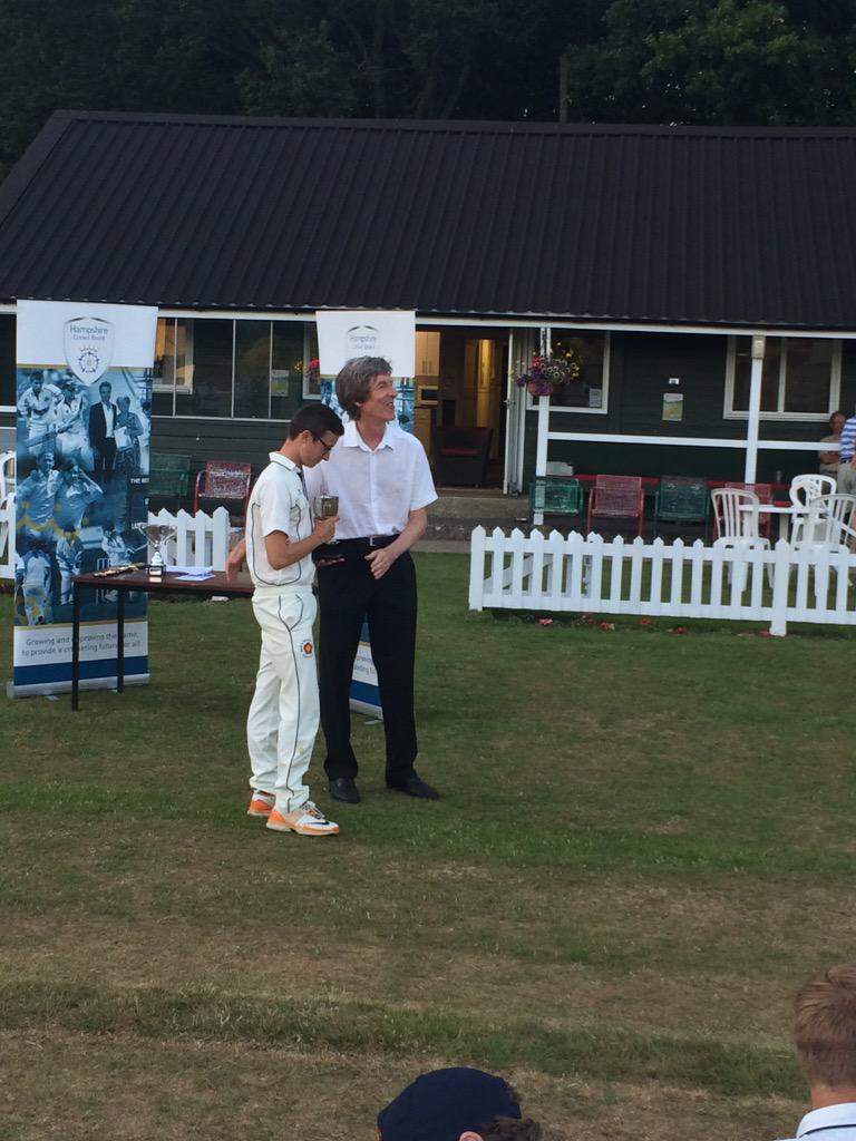 HNBCC1's tweet photo. What a group of lads! Super talent &amp; pretty much the perfect performance in the final. On to the Nationals! #hookarmy http://t.co/A7Bi05bMSa