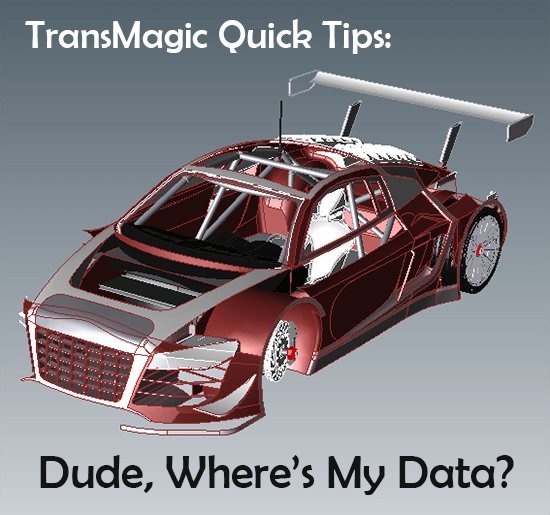 Brad Strong tweet media