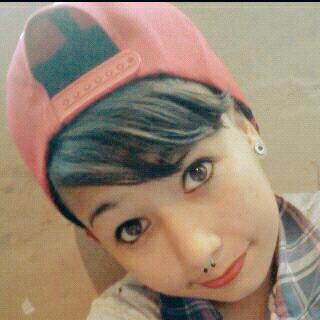rueda_mile's tweet photo. Platoniica ♡♥ http://t.co/zuaNYT8M3l