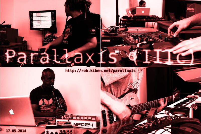 retroerto's tweet photo. @danny_bright @laurenredhead @plobtron @audlaza69 William Baldry M.Messina #goldsmithsmusic https://t.co/X0mz5A3jIf http://t.co/IbylFBukx6