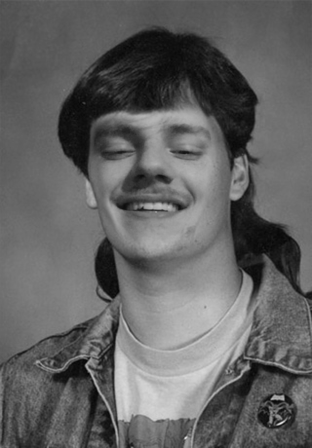 deiviskappes's tweet photo. Mas não é possível olha q coisa linda essa foto ta mt boa NKBKNJCBVXCBJDGHFNVXVDKGDFDNGD #OldBooth http://t.co/y9q8ewJmdf