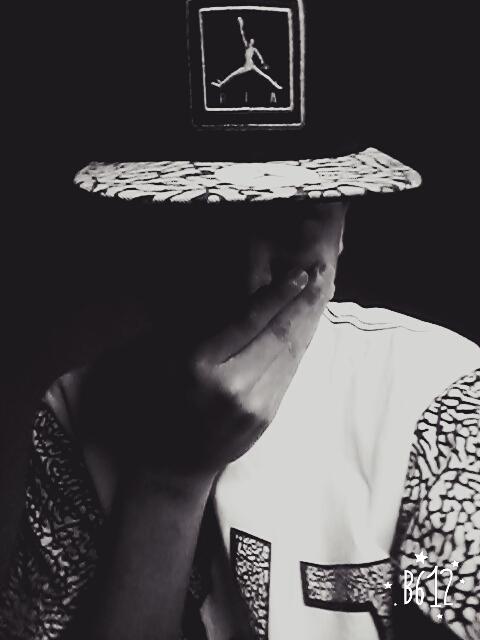 _anibal7 tweet picture
