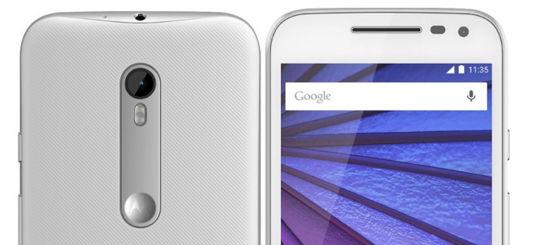 CIsnBPZUYAAPzew.png:large