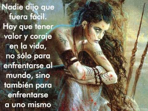 Bienvenidos al nuevo foro de apoyo a Noe #270/ 26.06.15 ~ 30.06.15 - Página 37 CIsnHtbWIAAw25h