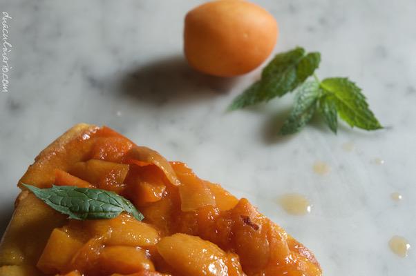 DNACulinario's tweet photo. Torta di semolino dell'Artusi e il Beautiful Blogger Award
http://t.co/asUwVJD4hC
#cakerecipe #fruitcake http://t.co/J3NTMMC9GU