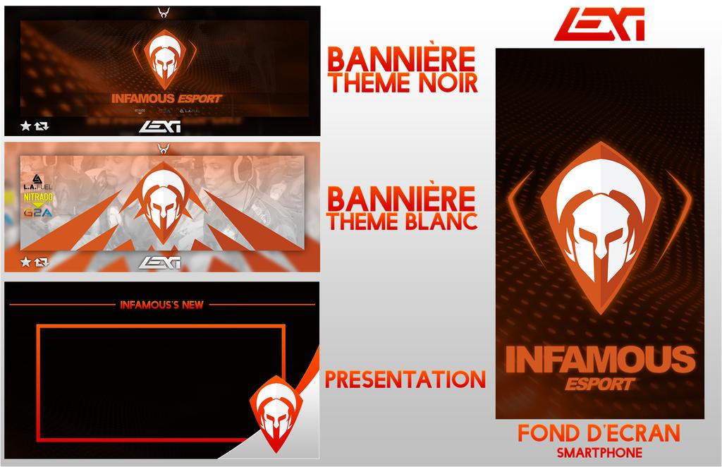 Felxafc's tweet photo. Voici ma réponse pour la @InFamouS_eSport  
HD ici : https://t.co/EivGbLiPZ6
Rt et fav sont appréciés http://t.co/vBndUlvQ99
