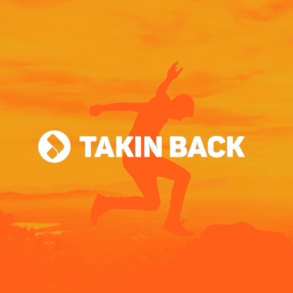 Takin_Back's tweet photo. We have some new &amp; exciting things ahead!Sign up for our email list to find how you can help. http://t.co/u2AAN5GXwT http://t.co/7j0ry4KDU6