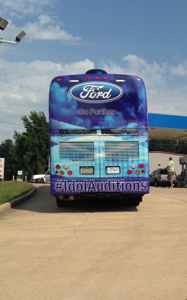 Belk Ford (BelkFord) Twitter